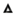 AdultTime logo