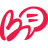 Boncacams logo