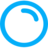 CamSoda logo
