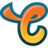 Chaturbate logo