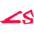 Cyberslut logo