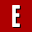 Eporner logo