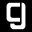 GameCore logo