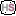 HentaiStream logo