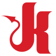 Kink logo