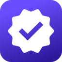 OnlySafe logo