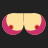 PornGamesHub logo