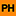 PornHub logo
