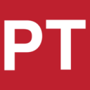 PornTube logo