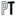 PureTaboo logo