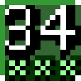 Rule34 logo