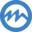 Streamate logo