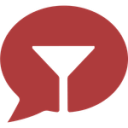 Stripchat logo
