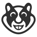 XHamster logo